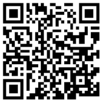 QR Code for bitcoin:11WLp5M6eykrHL89EcR7twshsBbgcTuTC