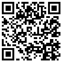 QR Code for bitcoin:11WMRedkxP5JEAFPmGYovqq1BLvPEHcWj
