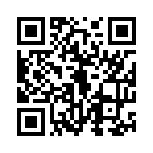 QR Code for bitcoin:11WRxUo1PxDtd18VLqVaDoft2shn28BLm