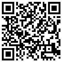 QR Code for bitcoin:11WhxkGDzchnRMvXhCeHGsFKitPVpRtjA