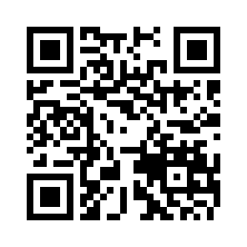 QR Code for bitcoin:11WphEjU2sBTeA4M5xootCXaCgWAb6MSM