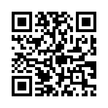 QR Code for bitcoin:11X43iPthyeRchHSpo4bYynRML67hw8Pg