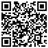 QR Code for bitcoin:11X5PMeuRZzGKQcCNFFT19TJDcJrp7Xse