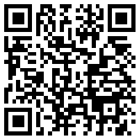 QR Code for bitcoin:11XasUp7bN94WKGges2TrGDBwazw478Kj