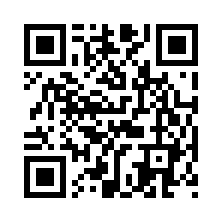 QR Code for bitcoin:11XeuVvvSa82Fk7BrCXGmK3ihHBC7cZP5