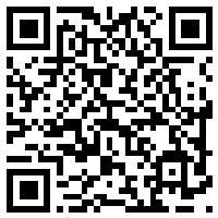 QR Code for bitcoin:11XqcLGfsgz2SRCFpXGY2iNhwtrjKVRbZ
