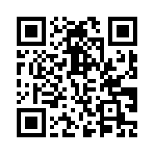 QR Code for bitcoin:11XtRBqZ2abxeDN4AmToEf8hbDh7PK348