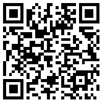 QR Code for bitcoin:11Y4M6k5H1YT5ugmE2pFXCZcRB9EPhFtk