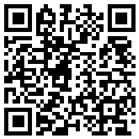 QR Code for bitcoin:11YHfmfcdxvYLT2N1W1Tre4U2TT7wkYFA