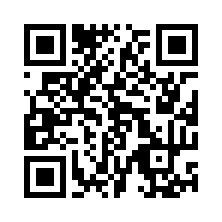 QR Code for bitcoin:11YRBfKd5vok8jpq2zWAUbFDvu4tPC36T