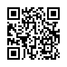 QR Code for bitcoin:11YjGT5VCKi5nBAcwAzs1nHce2aAcSuAD