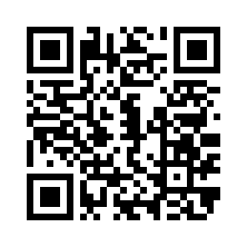 QR Code for bitcoin:11Ym2sofWmWxBaYc5PtYrQnquQ14pKKDB