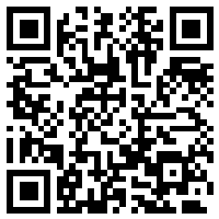 QR Code for bitcoin:11YuxtYtrUS7rxJfsgU49FGv3rQWNbwqf