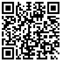 QR Code for bitcoin:11YwXppPuyZp1KKtDM4S4792xN4g1aEbn
