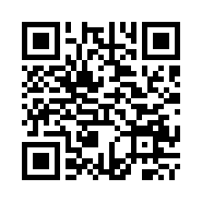 QR Code for bitcoin:11ZBALXUT8NGeTFPisTZRTY1mm6ybaa1g