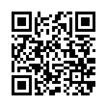 QR Code for bitcoin:11ZFSBKvFCew7TyKEHFdDM1s84febDS8E