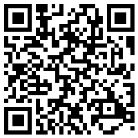 QR Code for bitcoin:11ZY71vhUBdpgXWBkSh7cZKpikMsmsz8V
