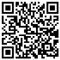 QR Code for bitcoin:11Zw4xHwZLcX9o8APVSsd84LiWHcTQuvs