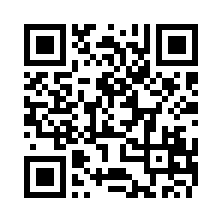 QR Code for bitcoin:11ZzAdtu6acB26F8a4MTDEuaSKRe5uKAw