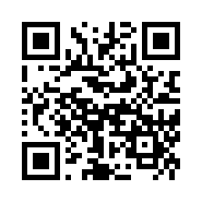 QR Code for bitcoin:11a5yEUQJHRCK2GWHiYPFeo92jLZPTSCv