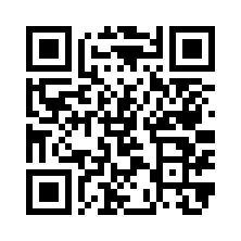 QR Code for bitcoin:11aCCbeQZeo4zwSmppWmA29yedKSRpCVu