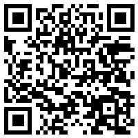QR Code for bitcoin:11aHdQ5tNFfVprEBaf5cguoi9sVRNSHqt
