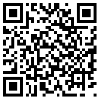 QR Code for bitcoin:11aYtEgr36mEQuvCoEUXpqBJCQfnVkbQD
