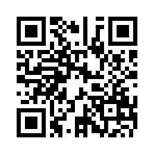 QR Code for bitcoin:11aZDkbr2zYv2mrMRGuAt4qsfphYgsPvH
