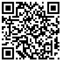 QR Code for bitcoin:11abbTkvvNPPubH36TeQNHGesCu7mQnBW