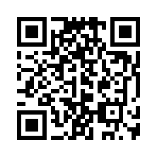 QR Code for bitcoin:11adGVNrcaGmWdkbtjpTputhNUMFPGkHL