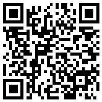 QR Code for bitcoin:11ajKhWCiiADvNs216BezQrrPr8fsHXVw
