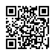 QR Code for bitcoin:11amLFW7psMf3f3hEG3tuWiZVC5BQoUd6