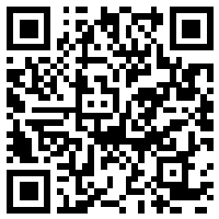 QR Code for bitcoin:11arrVueTXektwp7KHrtacijAmXe5SvbL