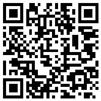 QR Code for bitcoin:11auWT9SBAmHU2ca42FMf8SyYBso1Z8m4