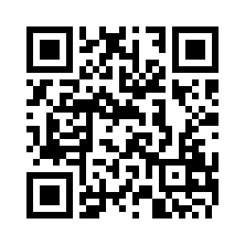 QR Code for bitcoin:11bDzHtMzGu5bTbLHCWF12GS1wBxrbthJ