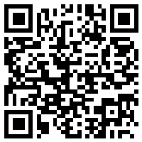 QR Code for bitcoin:11boN24qmpEECk42PJkwuBzPyBofeNJQN