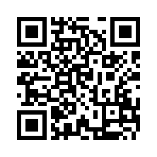 QR Code for bitcoin:11bxiu5khErfAsr8vcyWNzvxXkBbW4mgb