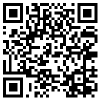 QR Code for bitcoin:11c38oUf1oyVdEmDatQGK47Lztj35f9MK