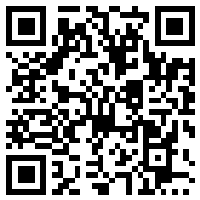 QR Code for bitcoin:11cLS5GmQhYo8vXDHy4aoTe5snjpPdi4i