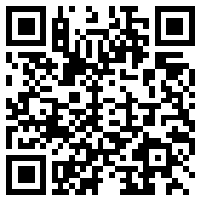 QR Code for bitcoin:11cUzF1Y8dzNe2EBTLx3DmjBMkgN9EEHe