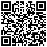 QR Code for bitcoin:11cVGXoV5KZULa8jvfoPNbs6AEdbs8Kka