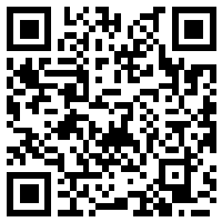 QR Code for bitcoin:11d1TLs8yQDQWWsrJ23jVnmcLKN3afUcs
