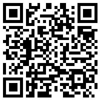 QR Code for bitcoin:11dGoJCA4NsZdjASfjkHiXevfc3bzcLc1