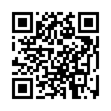 QR Code for bitcoin:11dSN8XkhAeAvHQs3oonXcJXNfbFqe2QV