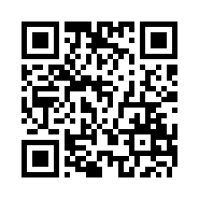 QR Code for bitcoin:11dTPb3vge67HReF6hvXTbUhNjsaQhafb