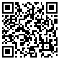 QR Code for bitcoin:11dbcMbYVZJuk8Bu3r5CRSNJhdRGBYjom