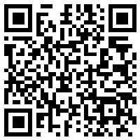 QR Code for bitcoin:11dbjMbuF53FCaDNwkdAMFhLYCc9Yd6sJ