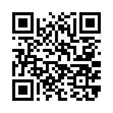 QR Code for bitcoin:11dvEZnF9RdVoTsbRhZdWpNWHwkLbKSHs