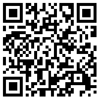 QR Code for bitcoin:11e8SWusFiFADxR6XtTvJQBgWmnzM2iiS
