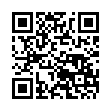 QR Code for bitcoin:11eCyFrUWtmJDmZatDMi4qWMXMhoWEbqZ